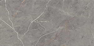 SEVILHA GRAY RETIFICADO - 56X113