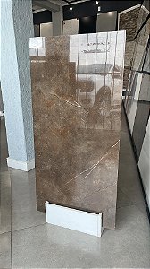 MONTALCINO RT - 56X113