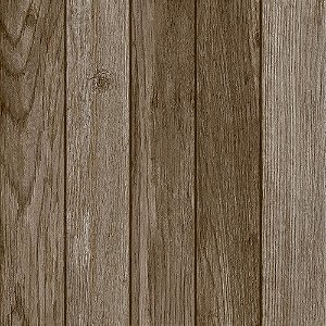 HD1720 - 58X58