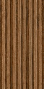 RIPADO CANELA RETIFICADO - 45X90