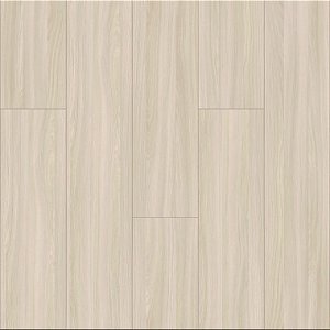F LMP FIT FFT3001 ANDIROBA - 1200X215X6,0