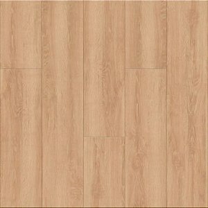 F LMP FIT FFT3002 KARITE - 1200X215X6,0
