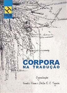 Corpora Na Tradução