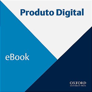Accelerate 1 - Digital Student's Book With Workbook And Gen Ebook (100% Digital)