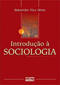 Introdução À Sociologia - 6ª Edição