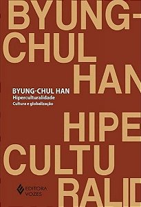 Hiperculturalidade - Cultura E Globalização