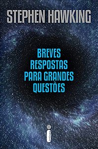 Breves Respostas Para Grandes Questões