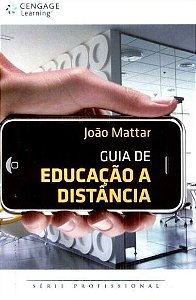 Guia De Educação A Distância