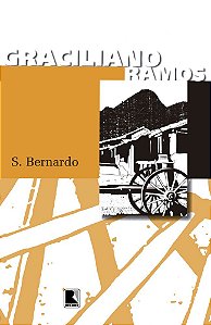 São Bernardo