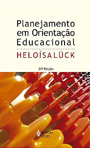 Planejamento Em Orientação Educacional
