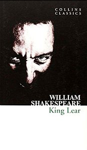 King Lear - Collins Classics