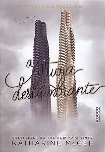 A Altura Deslumbrante