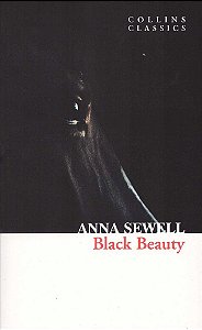 Black Beauty - Collins Classics