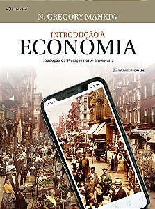 Introdução A Economia Tradução A 8 Economia