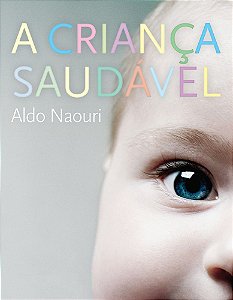 A Criança Saudável