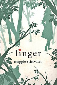 Linger