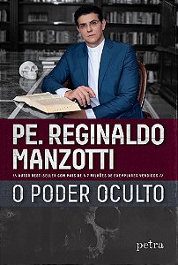 O Poder Oculto