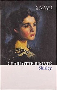 Shirley - Collins Classics