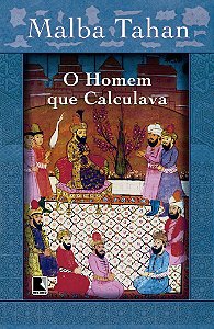 O Homem Que Calculava