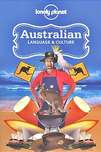 Australian Language & Culture