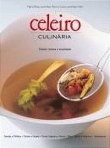 Celeiro - Culinária