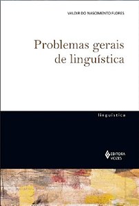Problemas Gerais De Linguística