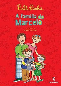 Familia Do Marcelo, A