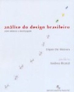 Análise Do Design Brasileiro