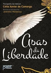 Asas Da Liberdade