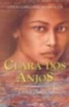 Clara Dos Anjos - Obra-Prima De Cada Autor