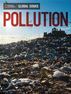 Pollution - Global Issues - On-Level