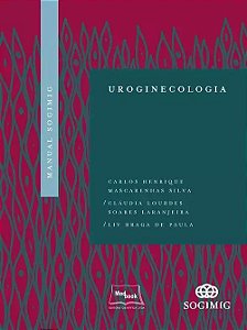 Manual Sogimig De Uroginecologia