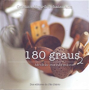 180 Graus - Volume 2