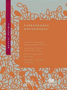 Manual Sogimig De Ginecologia Oncológica