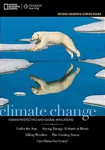 Climate Change