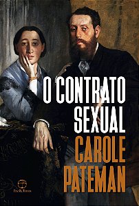 O Contrato Sexual