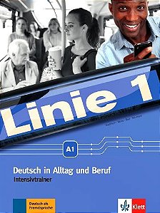 Linie 1 A1 - Intensivtrainer