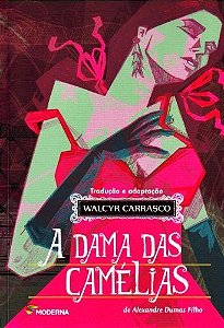 A Dama Das Camelias