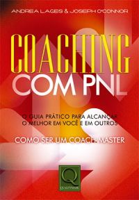Coaching Com Pnl