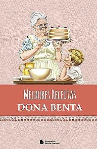 LIVRO AS MELHORES RECEITAS DE CARNES CULTURAMA