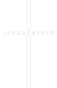 Bíblia NVT Cruz Jesus Cristo Slim - Letra Maior Nova Versão Transformadora