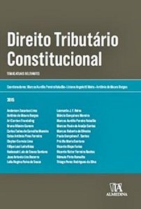 Direito Tributário Constitucional