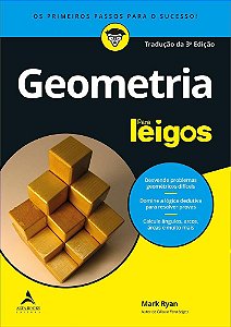 Geometria Para Leigos