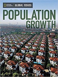 Population Growth - Global Issues - Above Level