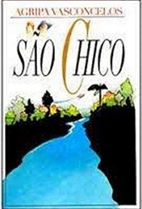 Sao Chico