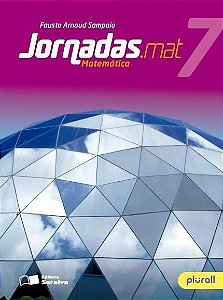 MG Jornadas Matematica - 7º Ano