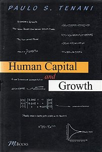 Human Capital And Growth