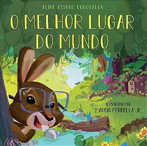  O Melhor Beijo do Mundo (Em Portugues do Brasil