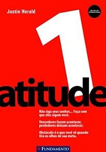 Atitude 1