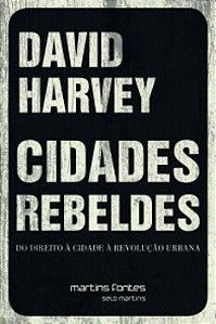 Cidades Rebeldes